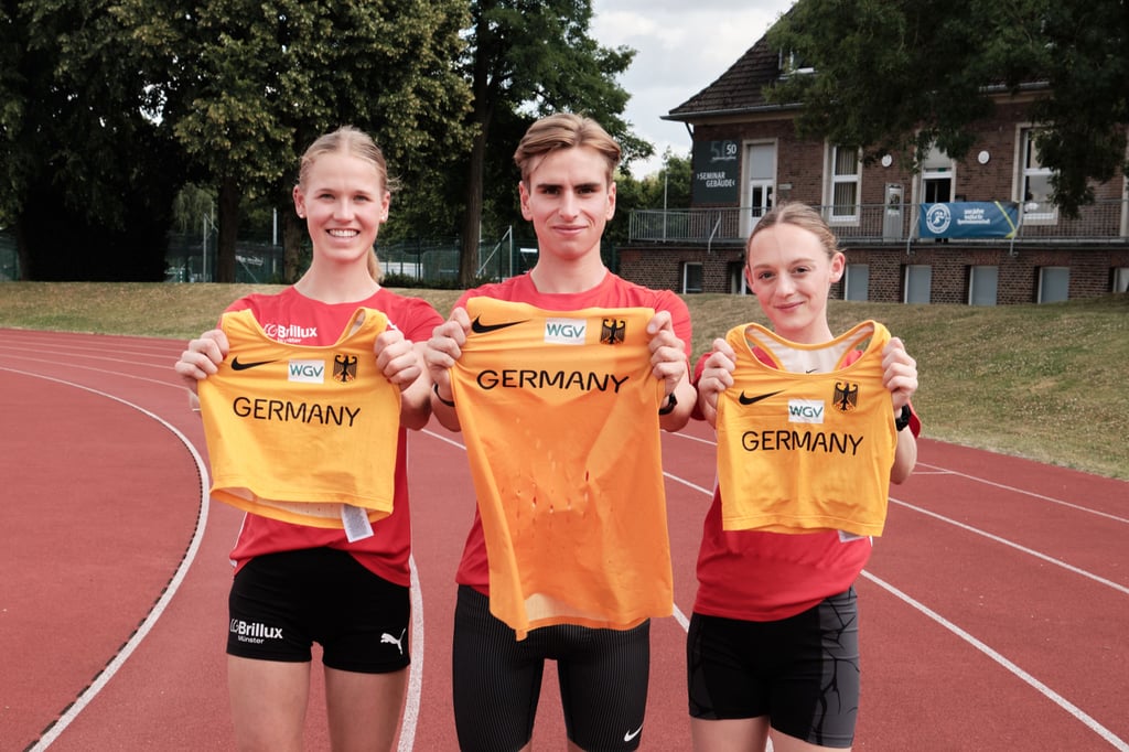 LG-Brillux-Trio-bei-Cross-EM-in-Lagoa-Folgt-der-n-chste-Medaillencoup-