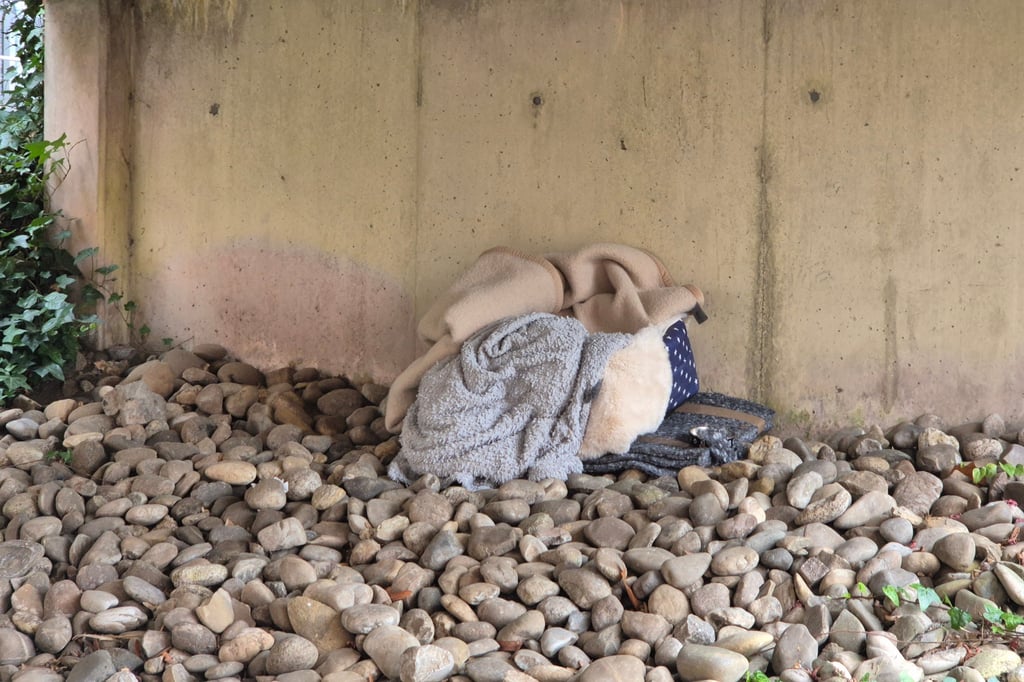 Eine-Welle-der-Hilfsbereitschaft