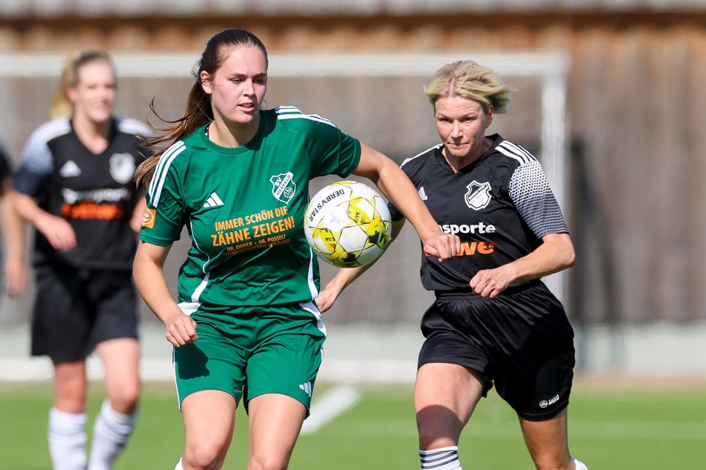 Duo-an-der-Spitze-der-Torj-gerinnen