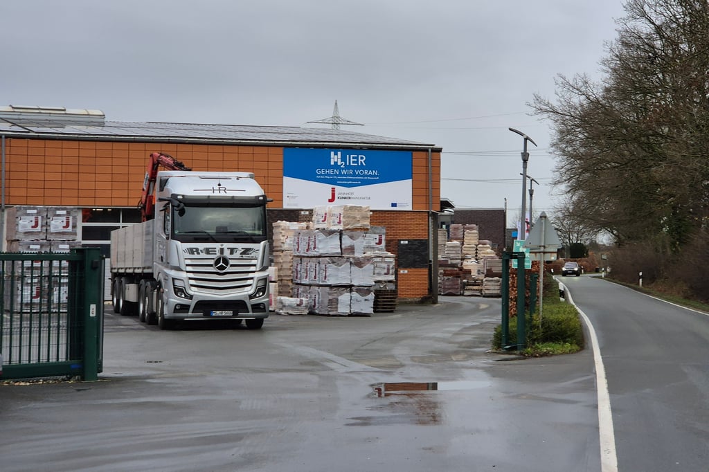 Schwerlastverkehr-wird-steigen