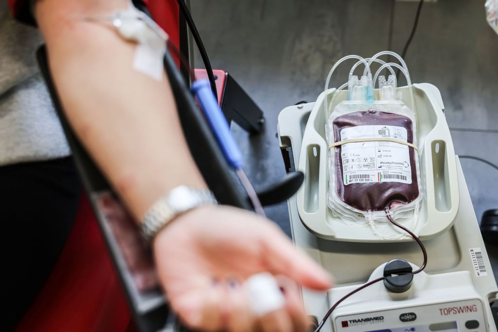 DRK-ruft-zum-Blutspenden-in-Weihnachtszeit-auf