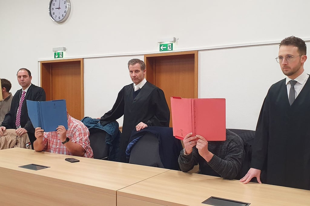 Teilgest-ndnisse-nach-Umweltskandal-am-Niederrhein