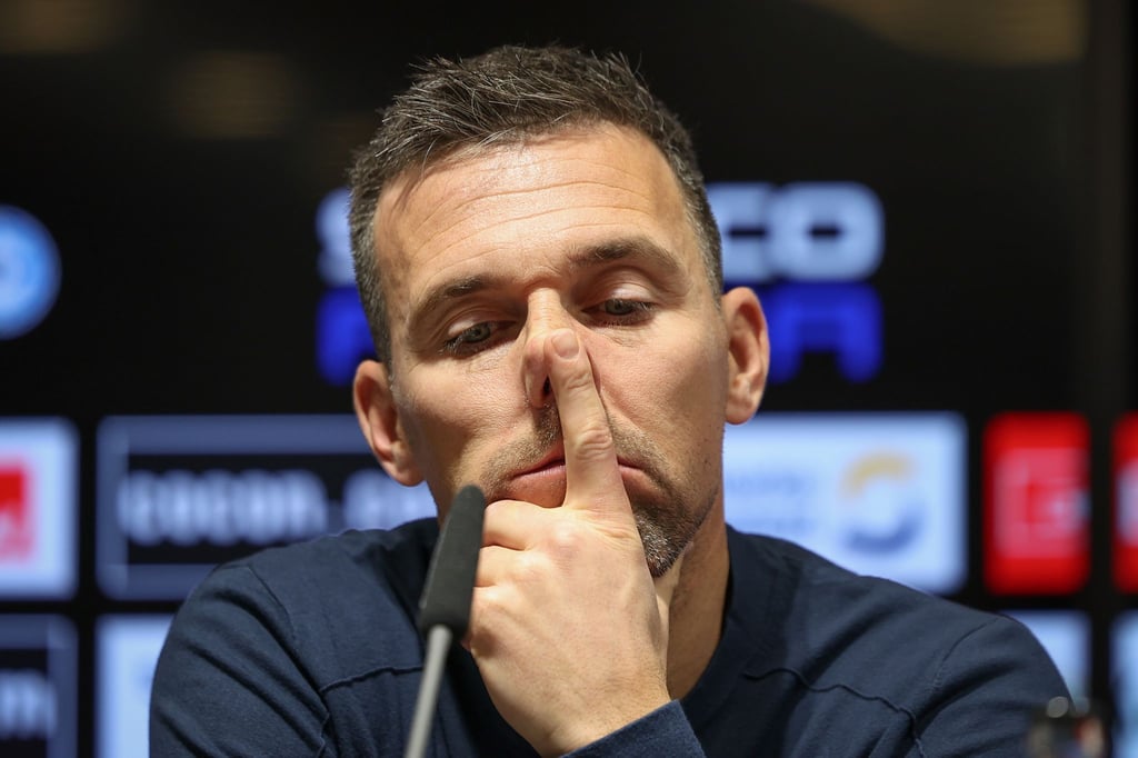 Bajramovic-Rauswurf-berschattet-KSC-Spiel-gegen-Paderborn