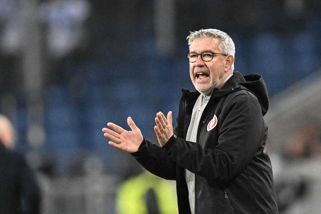 Fischer-Deb-t-ohne-Sieg-Mainz-spielt-1-1-in-Posen