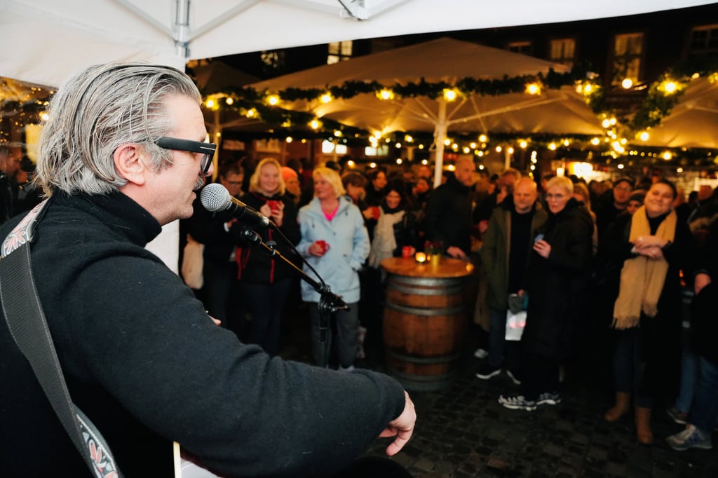Henning-Wehland-spielt-Geheimkonzert