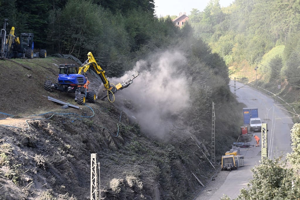 Entlastung-f-r-Pendler-Bahnstrecke-Essen-D-sseldorf-ffnet