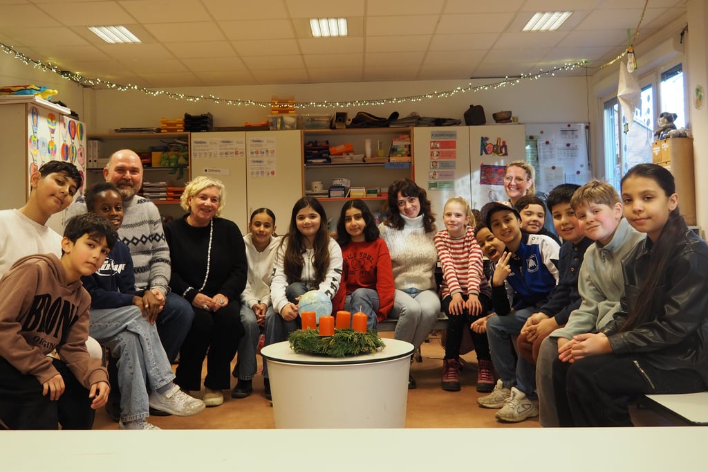 Bildungspartnerschaften-mit-dem-Theater-in-der-Meerwiese-in-Gefahr