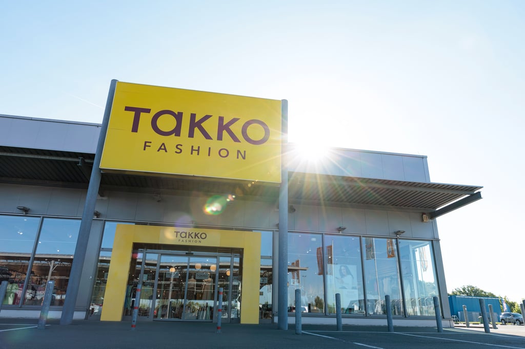 Takko-Chef-Neue-Filialen-sind-wie-Geldautomaten-