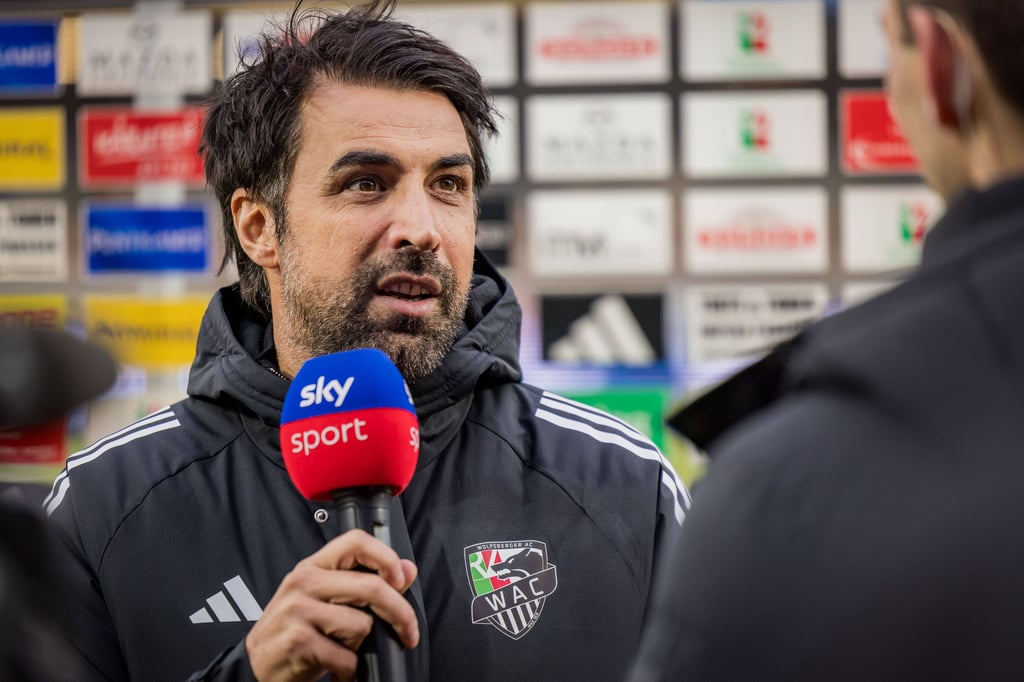 K-rntner-keine-Kaninchen-Atalan-Elf-vor-Duell-mit-RB-Salzburg