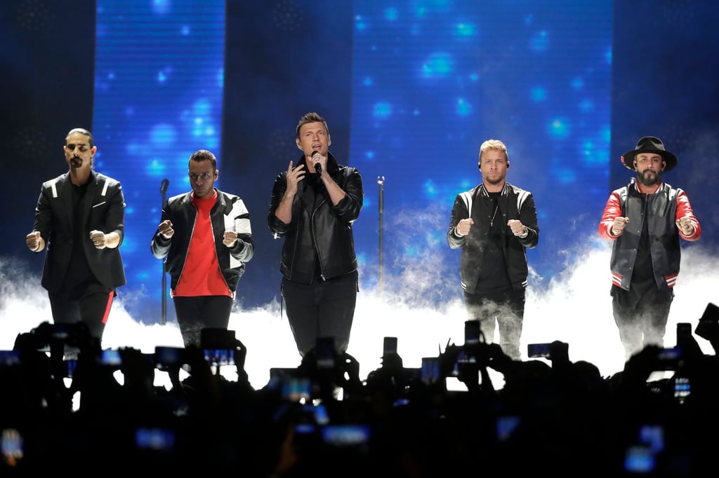 Backstreet-Boys-k-ndigen-Zusatzshows-in-D-sseldorf-an