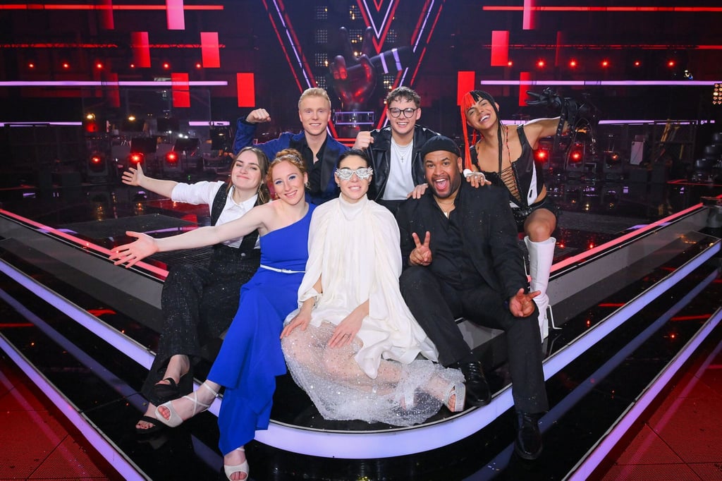 M-nsteranerin-steht-im-Finale-von-The-Voice-of-Germany-