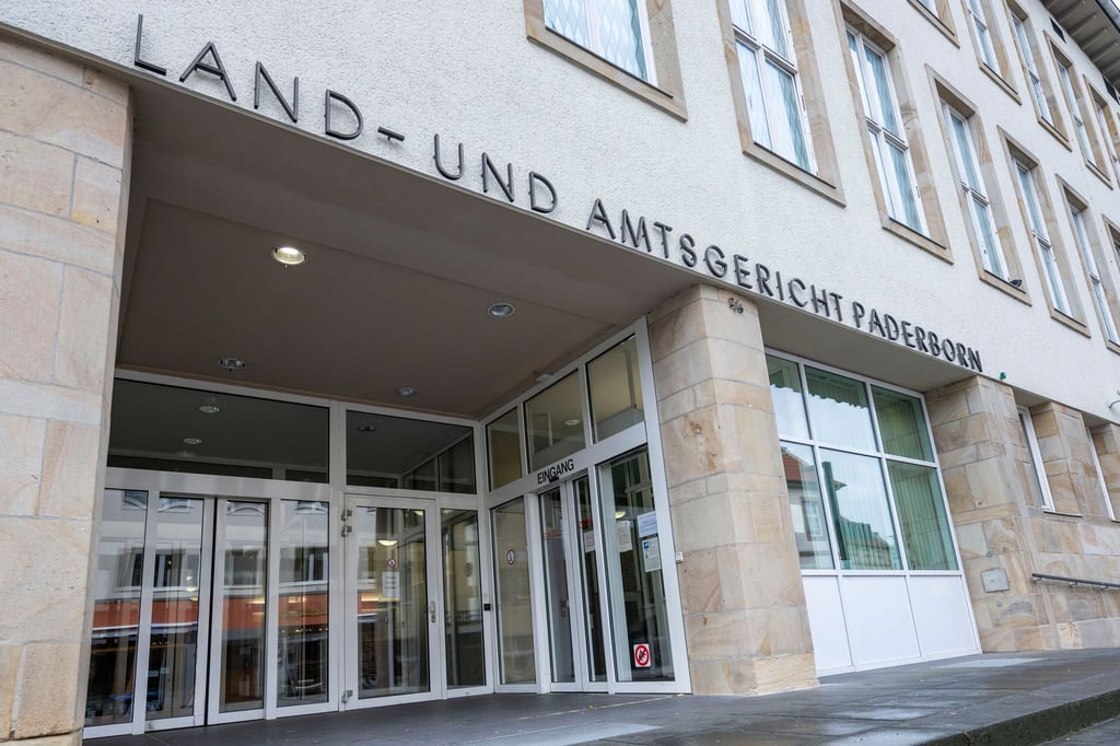 150-000-Euro-Klage-gegen-Erzbistum-Paderborn-gescheitert