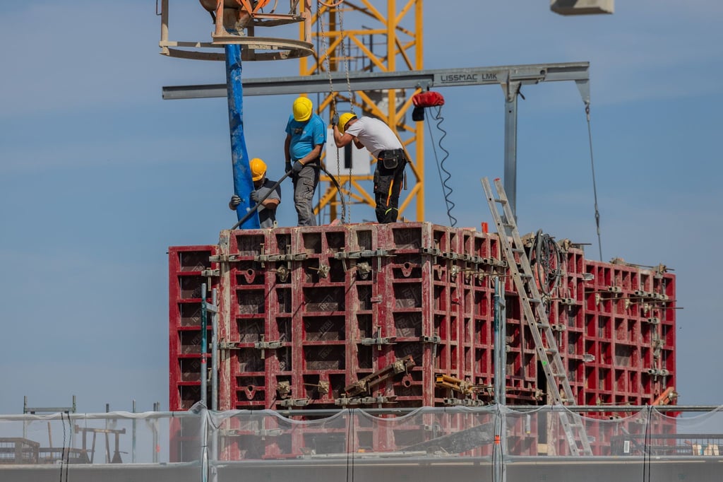 Milliardenspritze-f-r-die-ffentliche-Wohnraumf-rderung