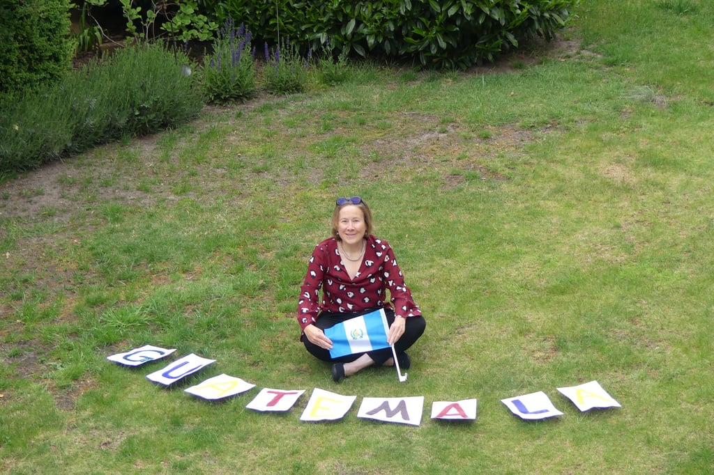 -Es-ist-toll-zu-sehen-wie-Bildung-wirkt-