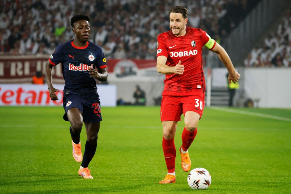 Freiburger-warnen-vor-angeschossenen-Dortmundern