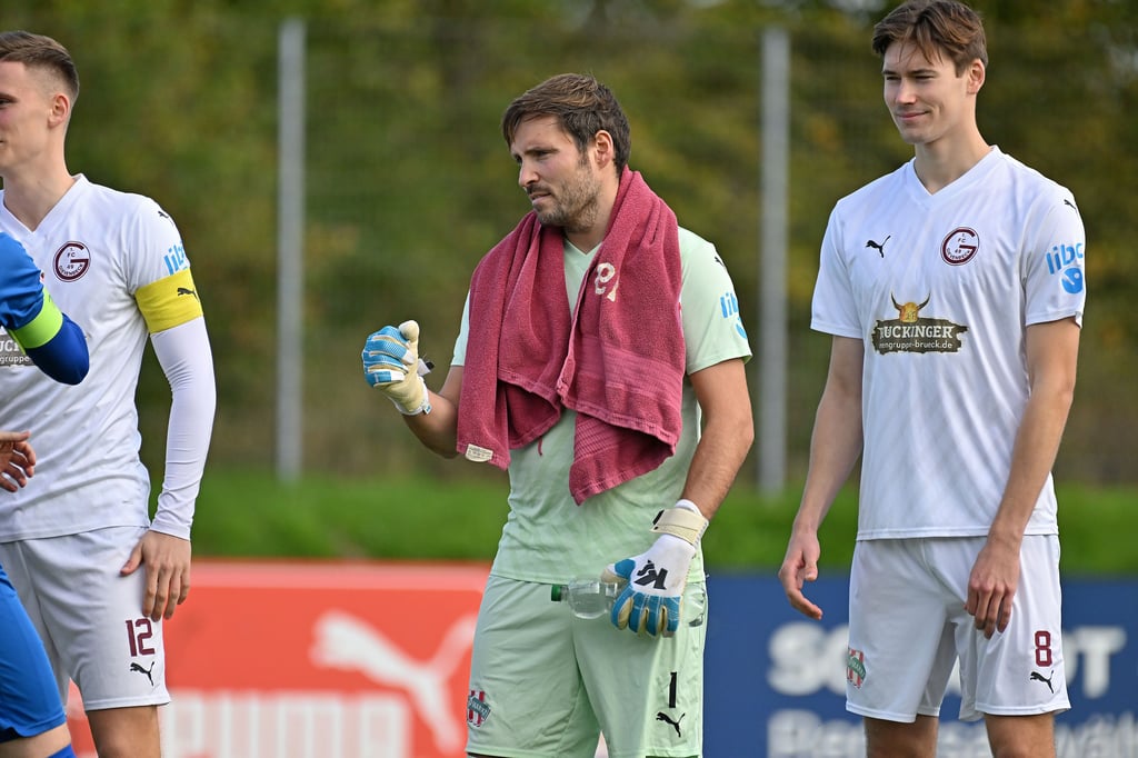 Kein-Umbruch-Eschhaus-entscheidet-Lorenz-weiter-im-Training