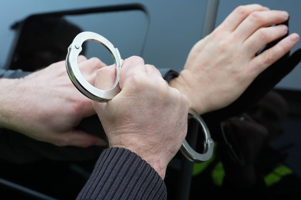 Unter-Mordverdacht-19-J-hriger-wurde-festgenommen