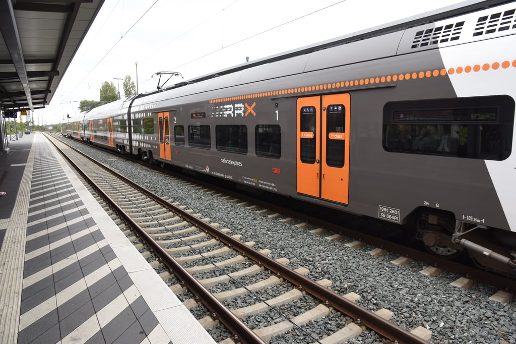 Fahrt-nach-M-nster-nur-mit-Umstieg