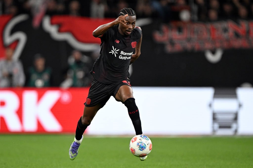 Bayer-St-rmer-Tella-nicht-f-r-den-Afrika-Cup-nominiert