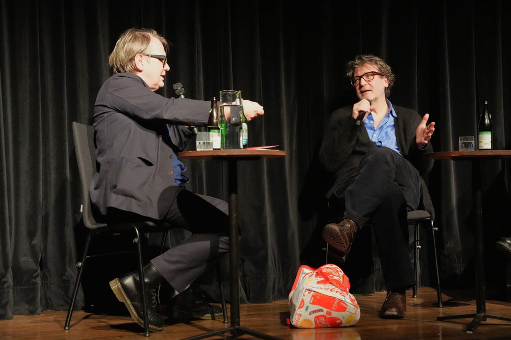 -Die-Lage-ist-hoffnungslos-aber-nicht-ernst-