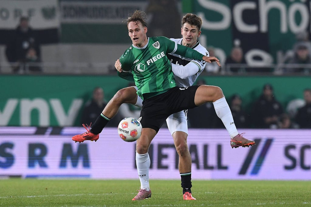 Preu-en-vor-Darmstadt-So-steht-s-um-Vilhelmsson-und-Paetow