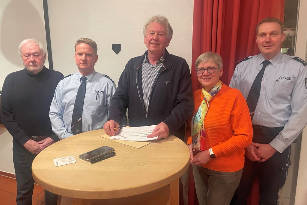 Vandalismus-Sofort-reagieren-lautet-die-Devise