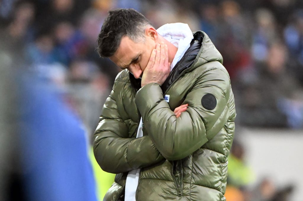 4-0-im-Wildpark-Paderborn-versch-rft-KSC-Krise