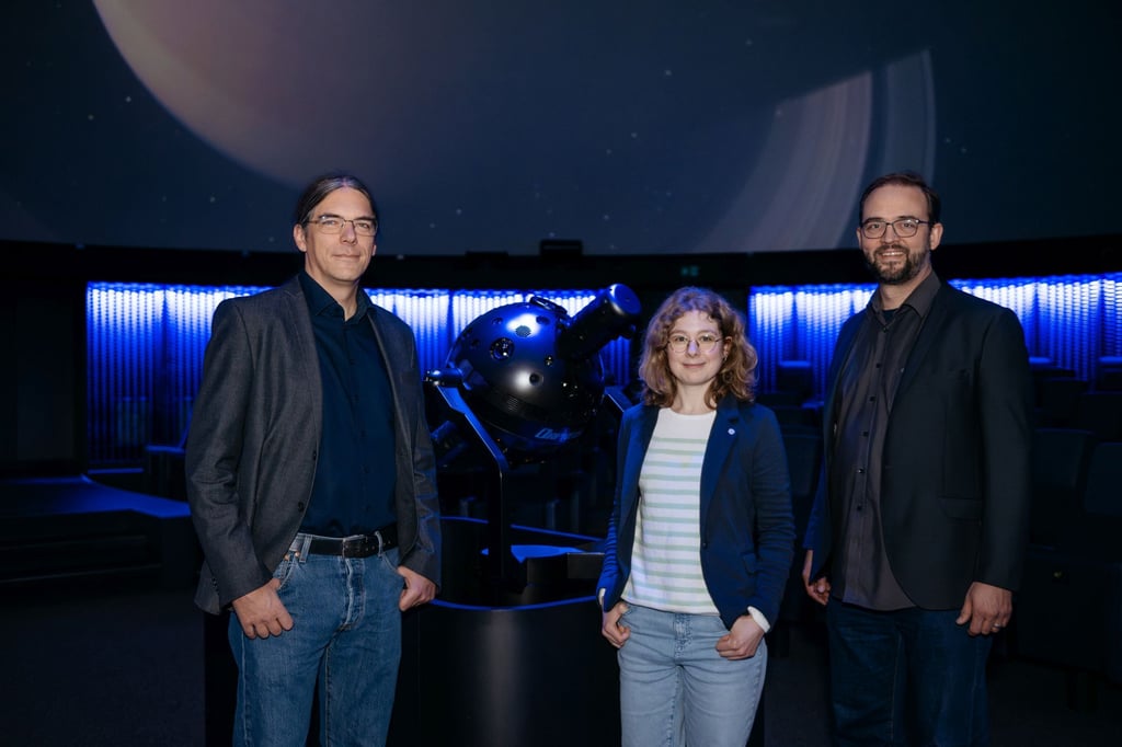 M-nster-Planetarium-feiert-Unesco-Aufnahme
