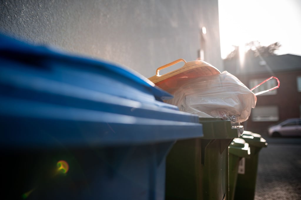 M-llabfuhr-und-Abwasser-werden-2026-teurer