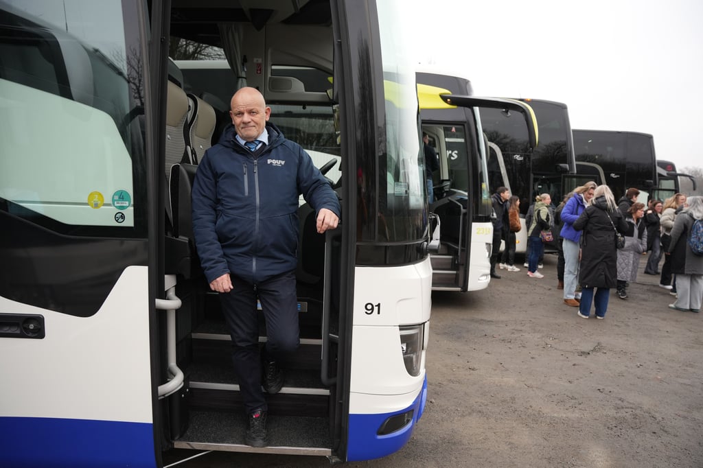 So-gelingt-der-Weg-zum-Weihnachtsmarkt-stressfrei