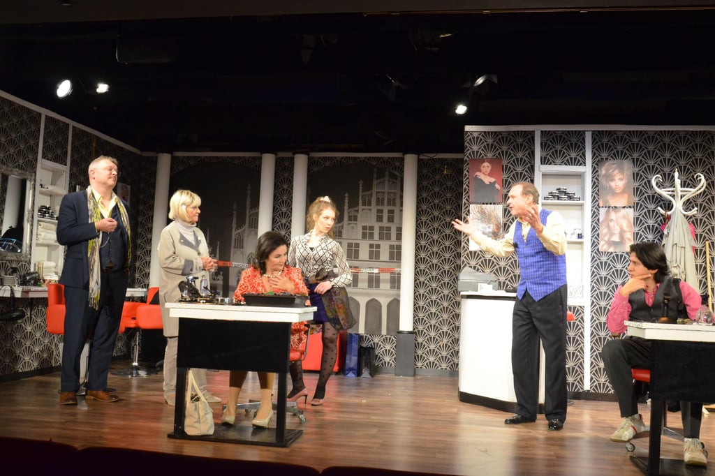 -Mord-am-Prinzipalmarkt-Boulevard-pr-sentiert-Krimi-Klassiker