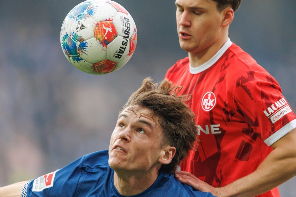 Nullnummer-in-Bielefeld-FCK-bleibt-ausw-rts-schwach