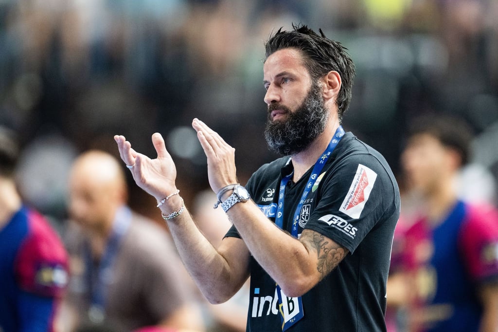 Sieg-in-Gummersbach-Magdeburg-bleibt-ungeschlagen