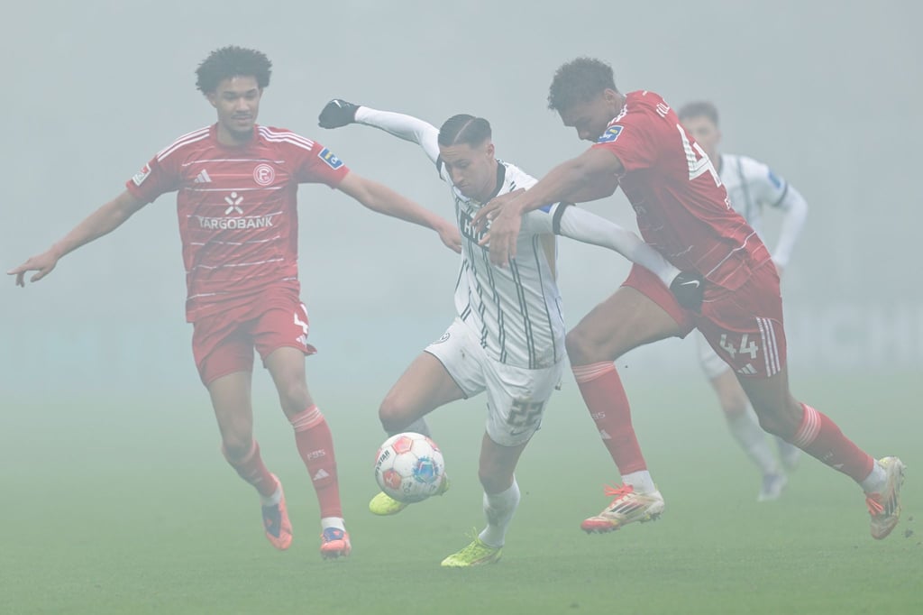 0-1-in-Elversberg-Mislintat-bei-Fortuna-im-Anmarsch