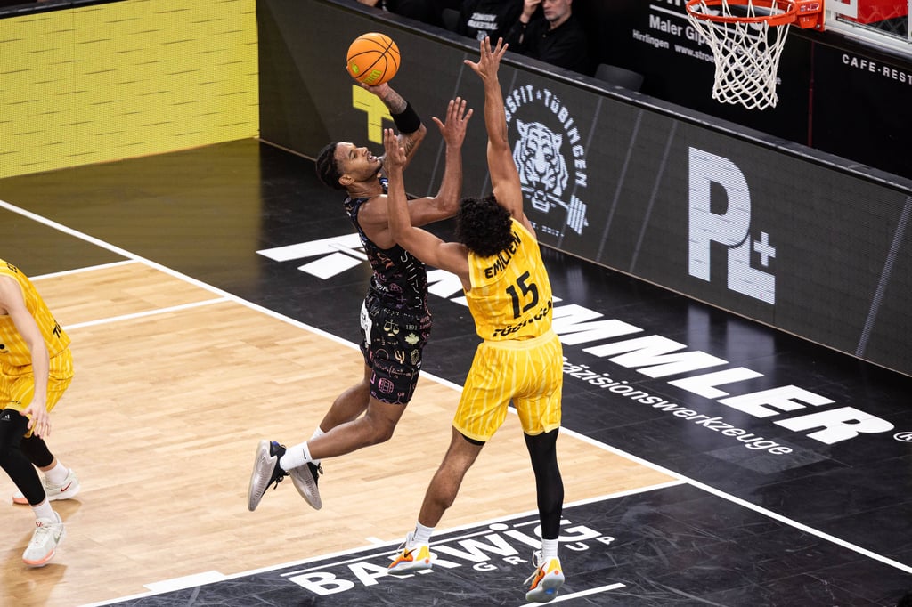 Nach-Traumstart-stabil-genug-Baskets-beenden-Negativlauf-in-T-bingen