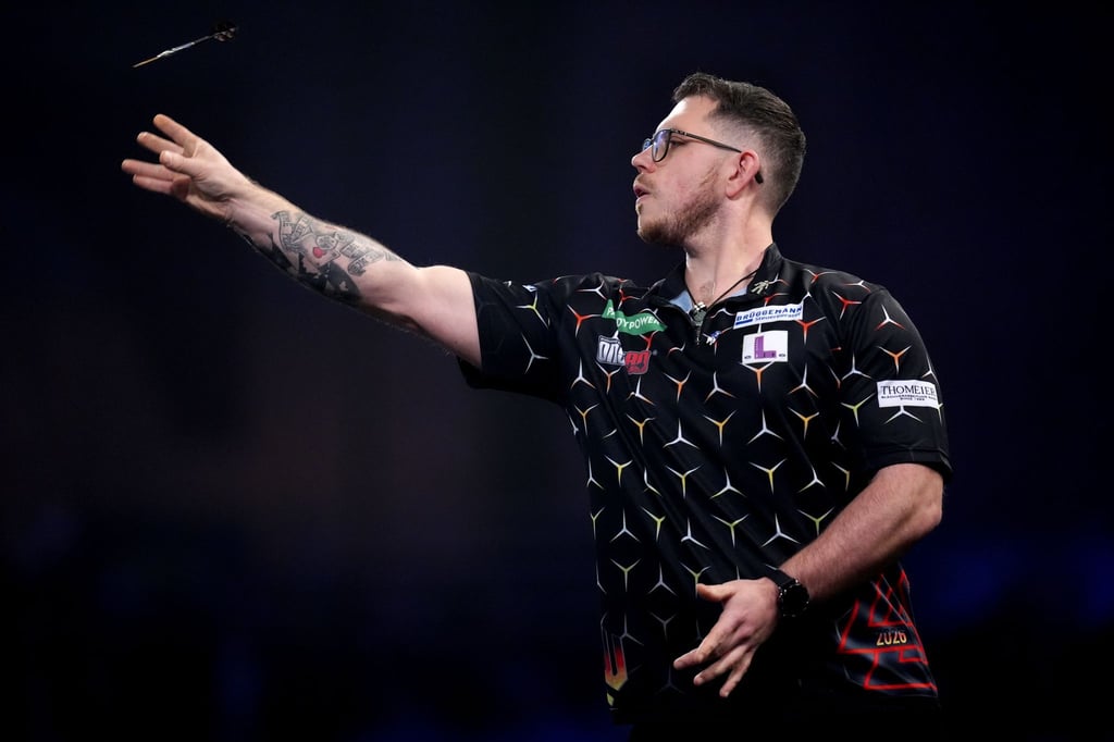 Deutscher-Darts-Profi-Wenig-verliert-bei-WM-Deb-t