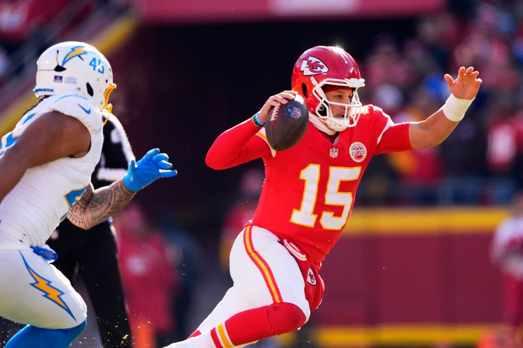 Niederlage-gegen-Chargers-Chiefs-verpassen-Playoffs-in-NFL