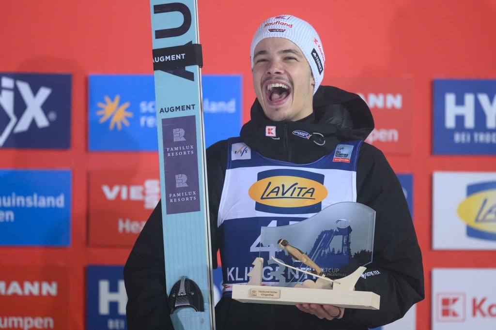 Raimund-wird-zur-Tournee-Hoffnung-Wellinger-im-Tief