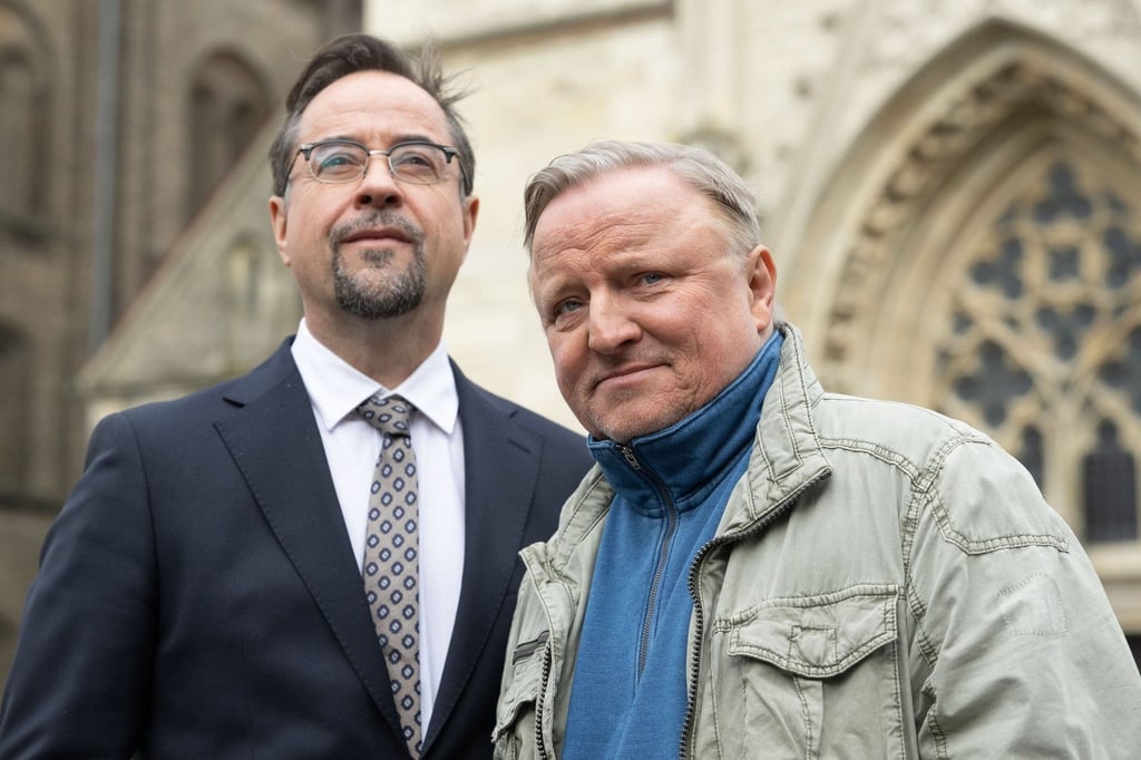 Fans-d-rfen-aufatmen-Kult-Duo-bleibt-M-nster-Tatort-l-nger-erhalten