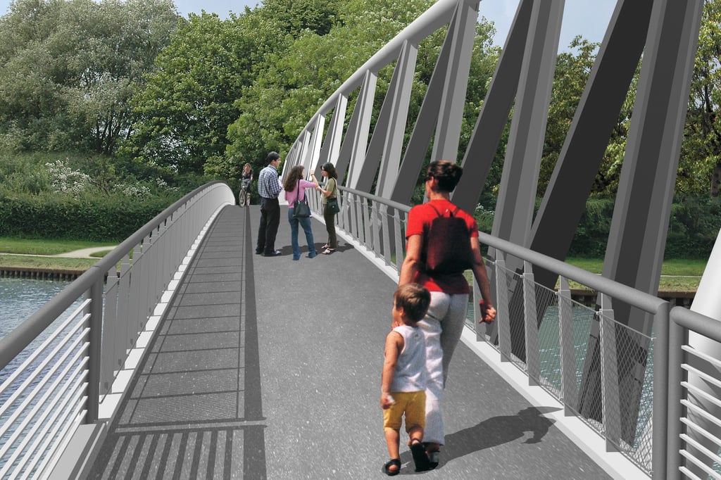 Prozessionsweg-Br-cke-wird-sp-ter-fertig