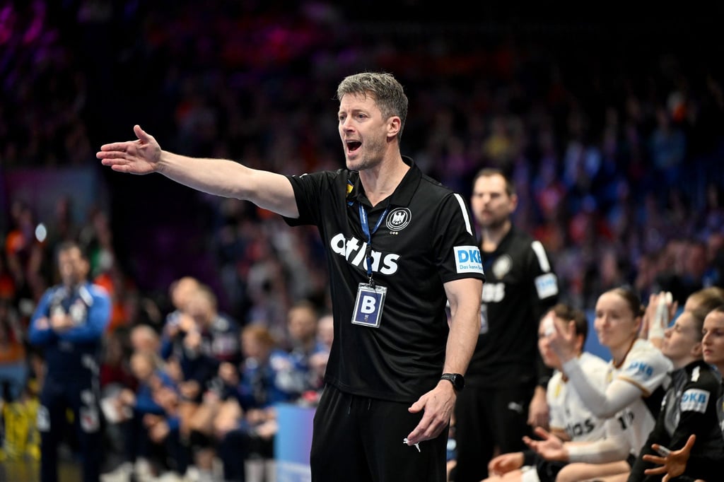 Wunder-bleibt-aus-Handballerinnen-verlieren-WM-Finale