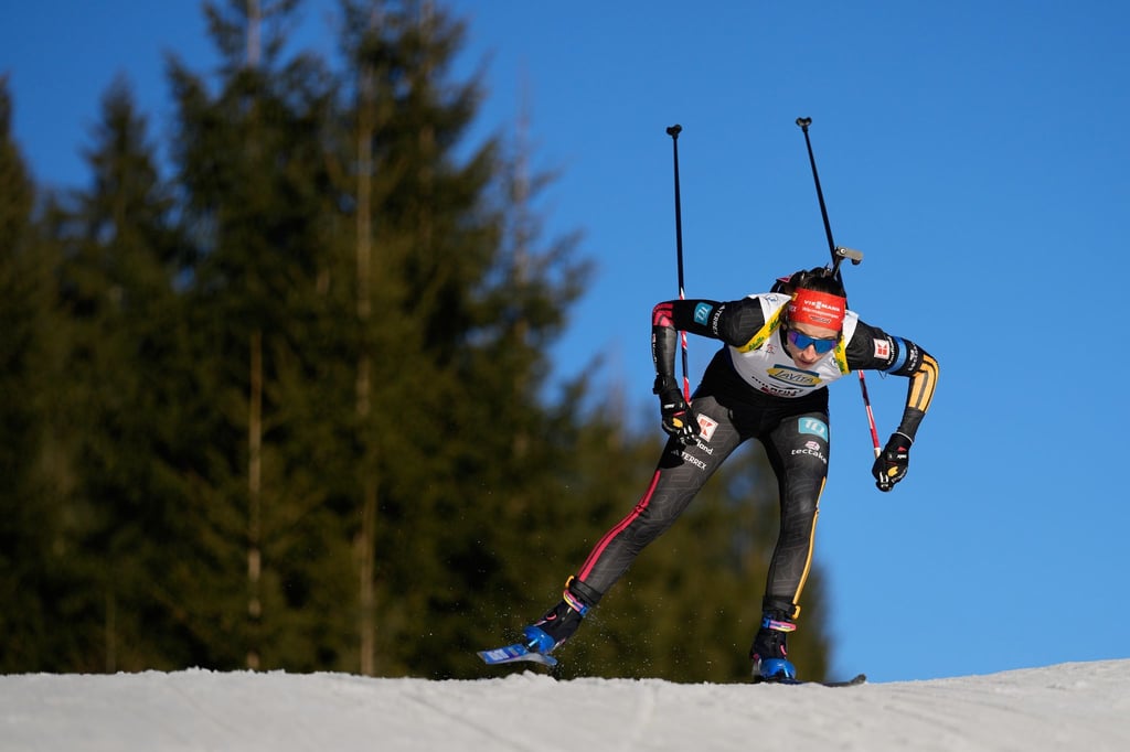 Zum-Abschluss-Nur-Biathletin-Weidel-in-den-Top-Ten