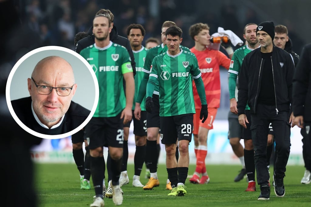 Ritterschlag-der-Konkurrenz-doch-im-Detail-bleibt-viel-Arbeit