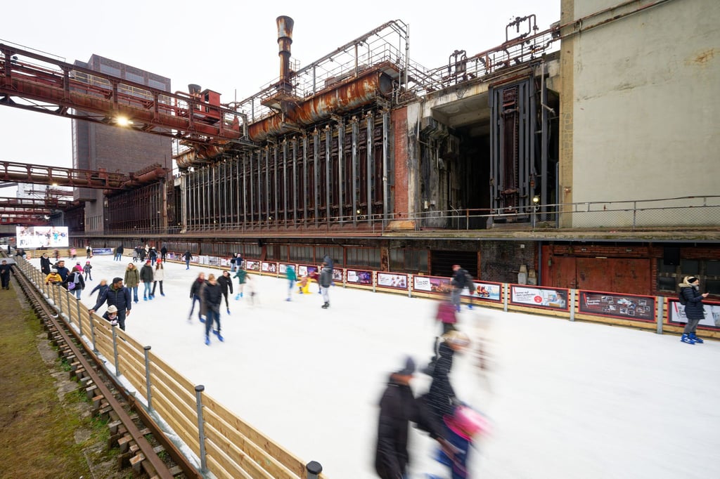 Wochenstart-in-NRW-bringt-viel-Sonne-und-bis-zu-13-Grad