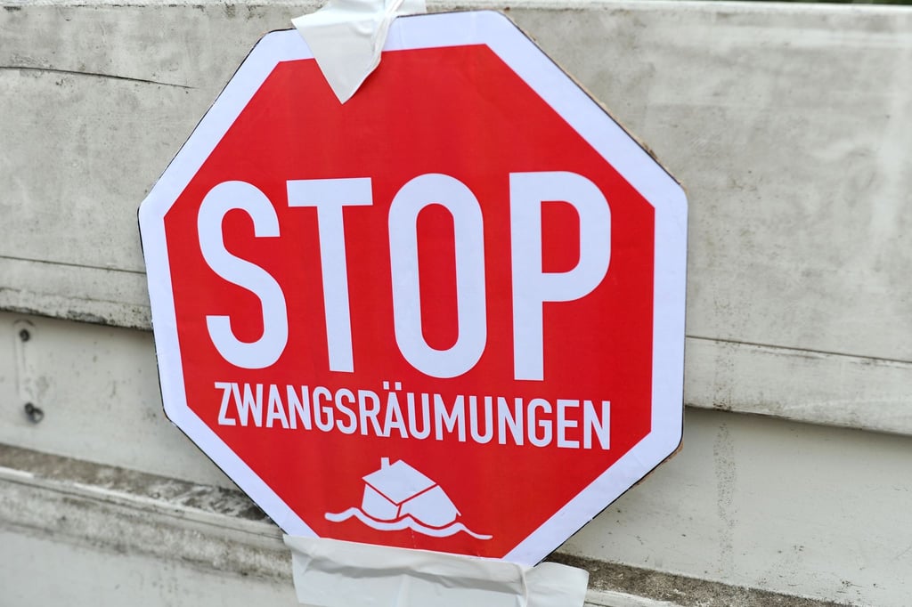 Zwangsr-umungen-St-rkster-Anstieg-in-NRW