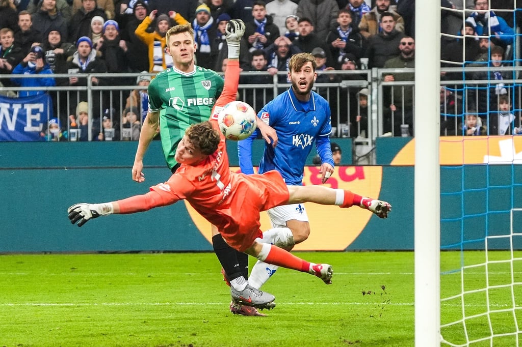 -W-re-mehr-drin-gewesen-Preu-en-rgern-sich-nach-Pleite-in-Darmstadt