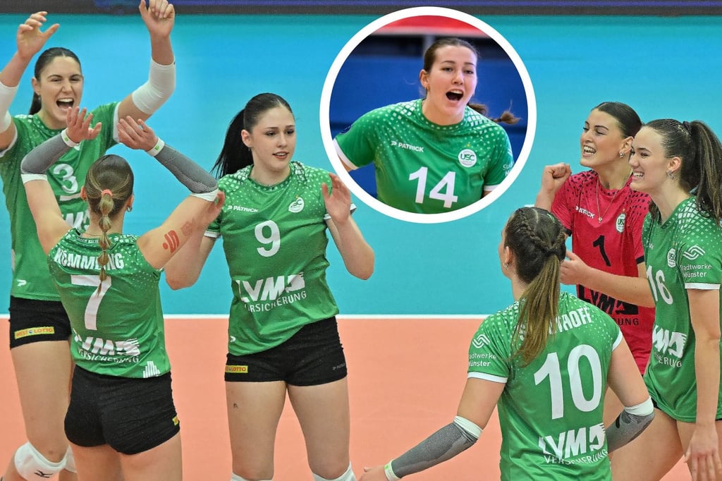 Nach-USA-Trip-Ford-erst-drau-en-und-dann-MVP