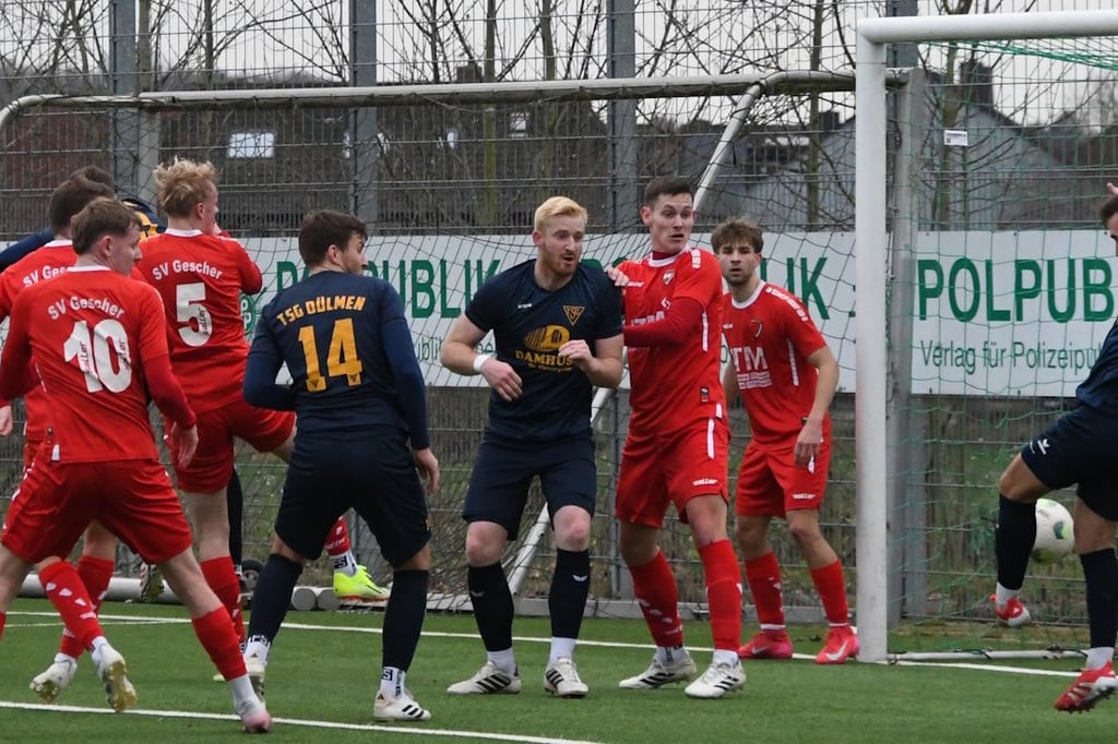 TSG-schl-gt-Gescher-6-1-und-berwintert-auf-Rang-zwei