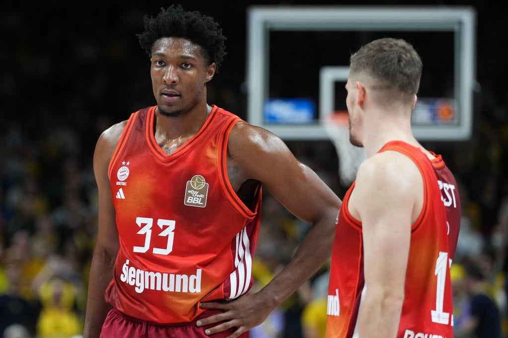 Bayerns-Basketballer-l-sen-Aufsteiger-als-Tabellenf-hrer-ab