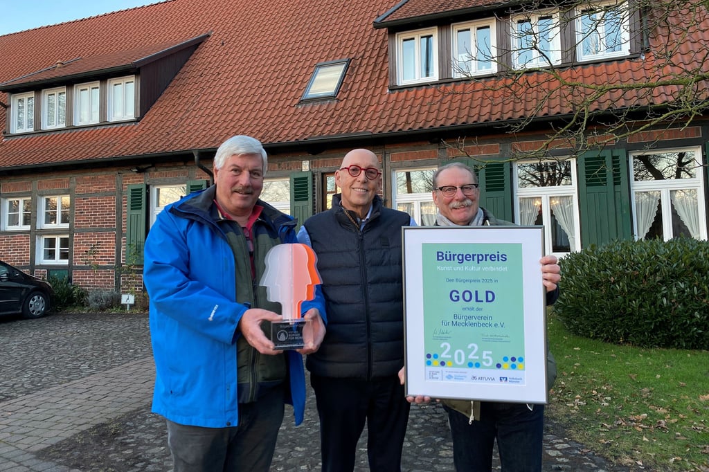 Gold-f-r-den-Hof-Hesselmann-Das-zeichnet-die-Begegnungsst-tte-aus